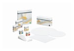https://www.dev3.thermofisher.com/content/dam/LifeTech/Images/Brands/search/default-brand.jpg