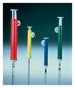 https://www.dev3.thermofisher.com/content/dam/LifeTech/Images/Brands/search/default-brand.jpg