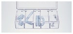 https://www.dev3.thermofisher.com/content/dam/LifeTech/Images/Brands/search/default-brand.jpg