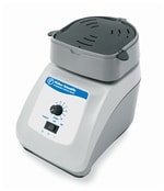 Heavy-Duty Vortex Mixers