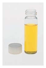https://www.dev3.thermofisher.com/content/dam/LifeTech/Images/Brands/search/default-brand.jpg