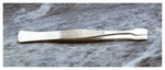 https://www.dev3.thermofisher.com/content/dam/LifeTech/Images/Brands/search/default-brand.jpg
