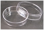 https://www.dev3.thermofisher.com/content/dam/LifeTech/Images/Brands/search/default-brand.jpg