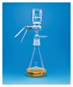 https://www.qa.thermofisher.com/content/dam/LifeTech/Images/Brands/search/default-brand.jpg
