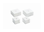 https://www.dev3.thermofisher.com/content/dam/LifeTech/Images/Brands/search/default-brand.jpg
