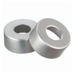 https://www.thermofisher.com/content/dam/LifeTech/Images/Brands/search/default-brand.jpg