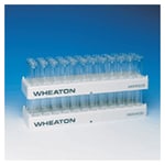 https://www.dev3.thermofisher.com/content/dam/LifeTech/Images/Brands/search/default-brand.jpg