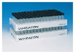 https://www.dev3.thermofisher.com/content/dam/LifeTech/Images/Brands/search/default-brand.jpg