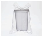 https://www.dev3.thermofisher.com/content/dam/LifeTech/Images/Brands/search/default-brand.jpg