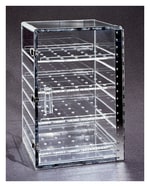 https://www.dev3.thermofisher.com/content/dam/LifeTech/Images/Brands/search/default-brand.jpg