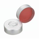 https://www.thermofisher.com/content/dam/LifeTech/Images/Brands/search/default-brand.jpg