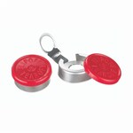 https://www.thermofisher.com/content/dam/LifeTech/Images/Brands/search/default-brand.jpg