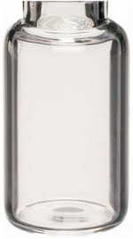 https://www.thermofisher.com/content/dam/LifeTech/Images/Brands/search/default-brand.jpg