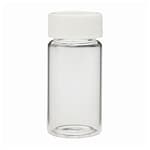 https://www.thermofisher.com/content/dam/LifeTech/Images/Brands/search/default-brand.jpg
