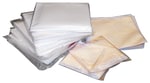 https://www.qa.thermofisher.com/content/dam/LifeTech/Images/Brands/search/default-brand.jpg