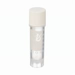 https://www.dev3.thermofisher.com/content/dam/LifeTech/Images/Brands/search/default-brand.jpg