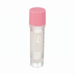 https://www.thermofisher.com/content/dam/LifeTech/Images/Brands/search/default-brand.jpg