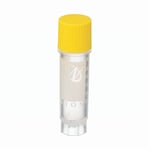 https://www.thermofisher.com/content/dam/LifeTech/Images/Brands/search/default-brand.jpg