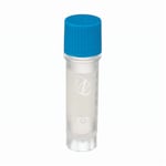https://www.thermofisher.com/content/dam/LifeTech/Images/Brands/search/default-brand.jpg