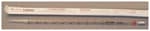 https://www.dev3.thermofisher.com/content/dam/LifeTech/Images/Brands/search/default-brand.jpg