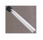 Round-Bottom Polystyrene Test Tubes