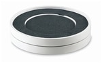 https://www.dev3.thermofisher.com/content/dam/LifeTech/Images/Brands/search/default-brand.jpg