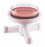 https://www.dev3.thermofisher.com/content/dam/LifeTech/Images/Brands/search/default-brand.jpg