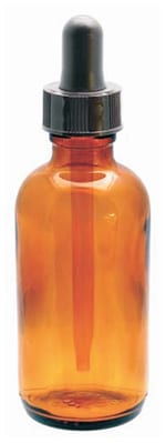 https://www.dev3.thermofisher.com/content/dam/LifeTech/Images/Brands/search/default-brand.jpg