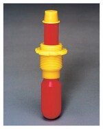 https://www.qa.thermofisher.com/content/dam/LifeTech/Images/Brands/search/default-brand.jpg
