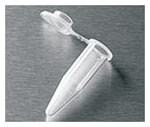 https://www.dev3.thermofisher.com/content/dam/LifeTech/Images/Brands/search/default-brand.jpg