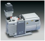 https://www.dev3.thermofisher.com/content/dam/LifeTech/Images/Brands/search/default-brand.jpg