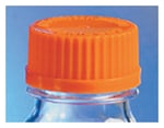 https://www.dev3.thermofisher.com/content/dam/LifeTech/Images/Brands/search/default-brand.jpg