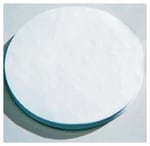https://www.dev3.thermofisher.com/content/dam/LifeTech/Images/Brands/search/default-brand.jpg