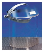 https://www.dev3.thermofisher.com/content/dam/LifeTech/Images/Brands/search/default-brand.jpg