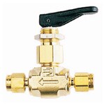 https://www.dev3.thermofisher.com/content/dam/LifeTech/Images/Brands/search/default-brand.jpg
