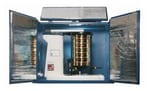 https://www.dev3.thermofisher.com/content/dam/LifeTech/Images/Brands/search/default-brand.jpg