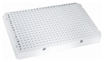 https://www.thermofisher.com/content/dam/LifeTech/Images/Brands/search/default-brand.jpg