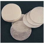 https://www.dev3.thermofisher.com/content/dam/LifeTech/Images/Brands/search/default-brand.jpg