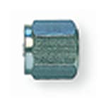https://www.thermofisher.com/content/dam/LifeTech/Images/Brands/search/default-brand.jpg