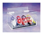 https://www.qa.thermofisher.com/content/dam/LifeTech/Images/Brands/search/default-brand.jpg