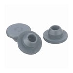 https://www.dev3.thermofisher.com/content/dam/LifeTech/Images/Brands/search/default-brand.jpg