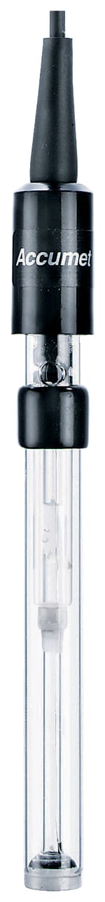 https://www.dev3.thermofisher.com/content/dam/LifeTech/Images/Brands/search/default-brand.jpg