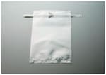https://www.dev3.thermofisher.com/content/dam/LifeTech/Images/Brands/search/default-brand.jpg
