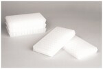 https://www.dev3.thermofisher.com/content/dam/LifeTech/Images/Brands/search/default-brand.jpg