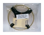 https://www.thermofisher.com/content/dam/LifeTech/Images/Brands/search/default-brand.jpg