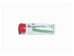 https://www.thermofisher.com/content/dam/LifeTech/Images/Brands/search/default-brand.jpg