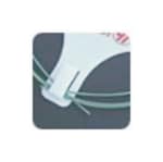 https://www.thermofisher.com/content/dam/LifeTech/Images/Brands/search/default-brand.jpg