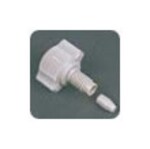 https://www.thermofisher.com/content/dam/LifeTech/Images/Brands/search/default-brand.jpg