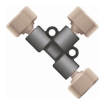 https://www.thermofisher.com/content/dam/LifeTech/Images/Brands/search/default-brand.jpg