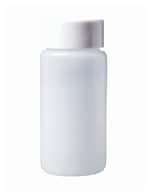https://www.thermofisher.com/content/dam/LifeTech/Images/Brands/search/default-brand.jpg